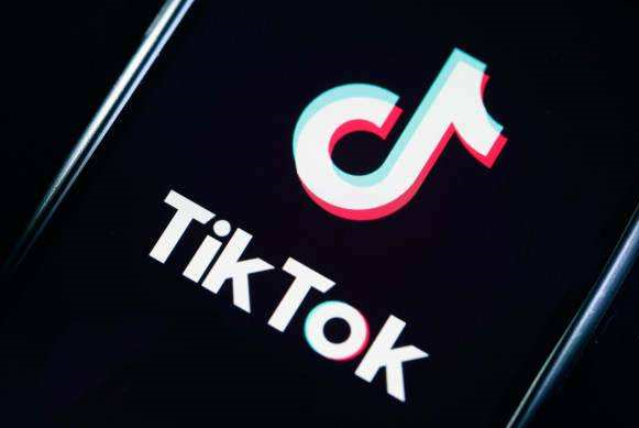 tik（tok 矩阵带货 带你了解tiktok矩阵玩法）